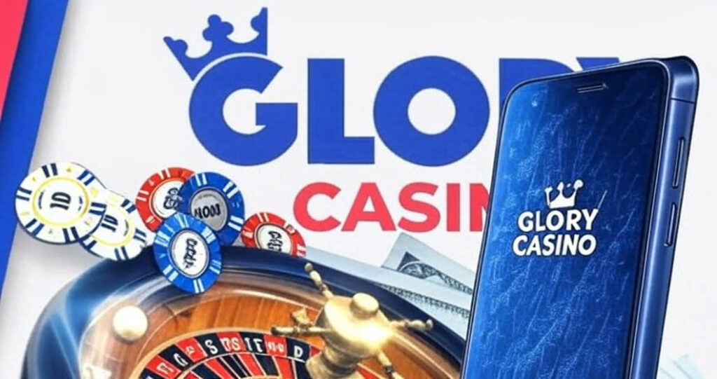 glory casino bangladesh